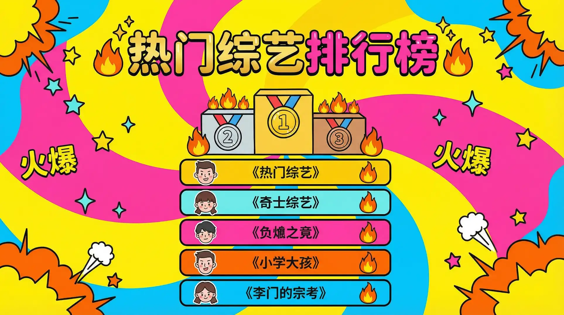 勾搭快递男两个都很帅com 搞笑舞蹈名场面