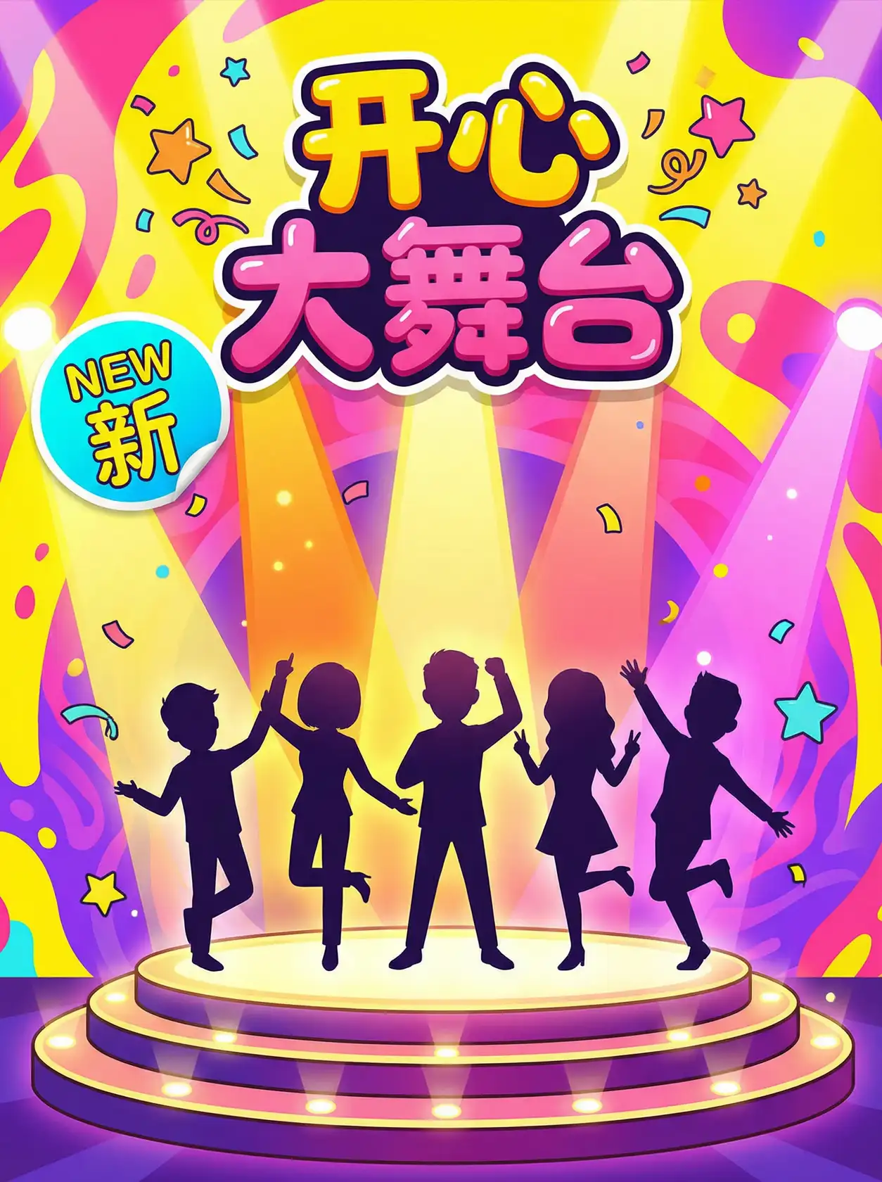 勾搭快递男两个都很帅com 唱歌翻车现场